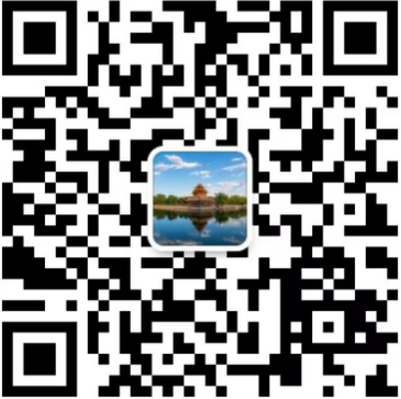 米兰体育-米兰app官网网站官方二维码